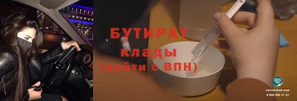 сатива Надым