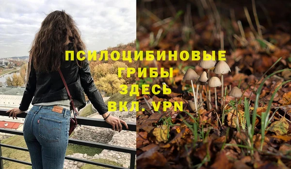 мескалин Бабаево